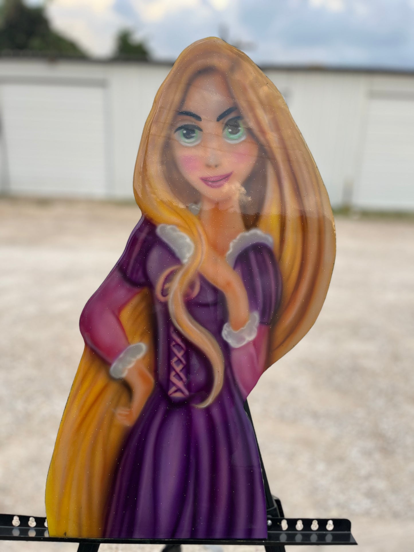 Princess