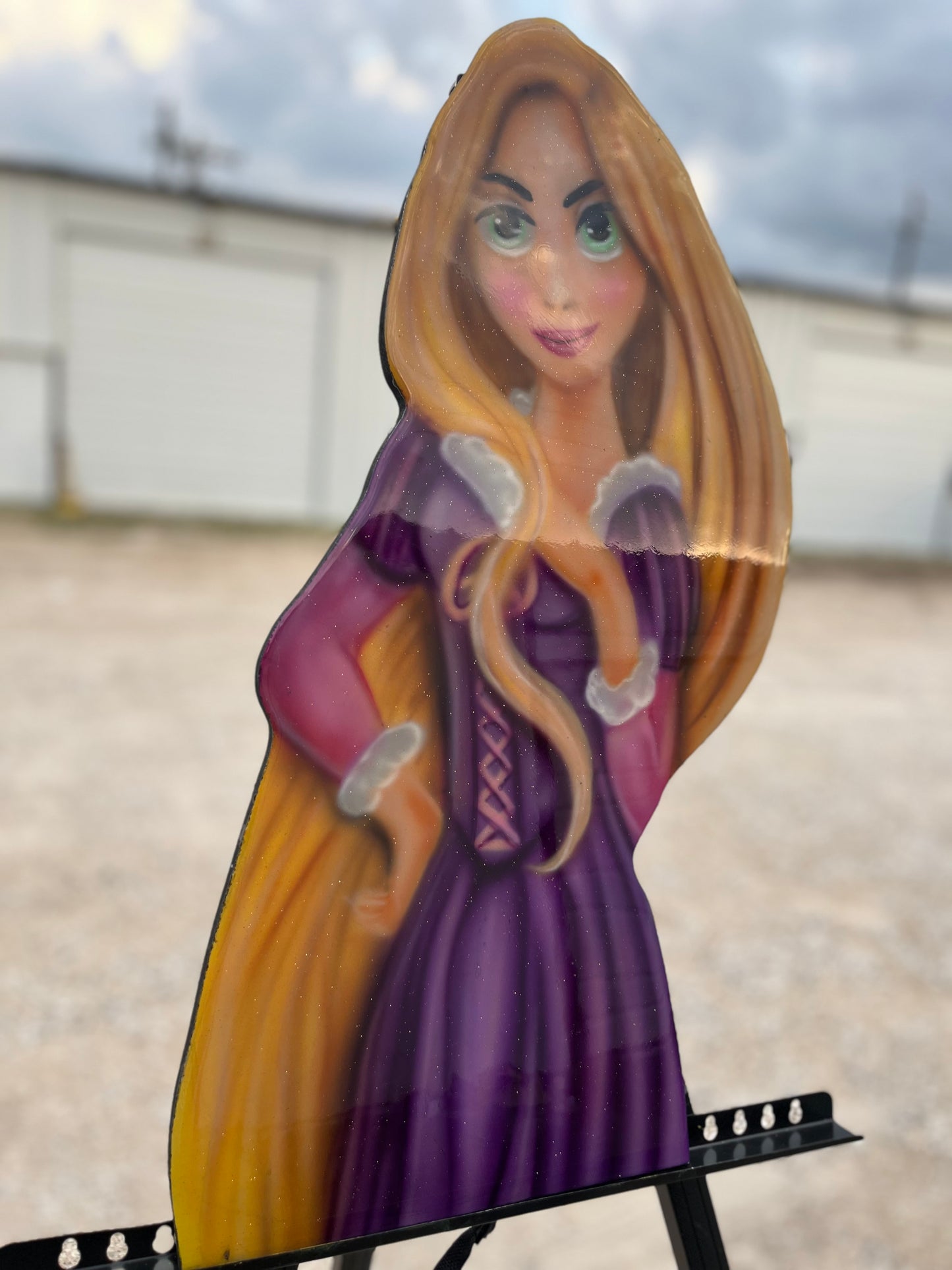Princess