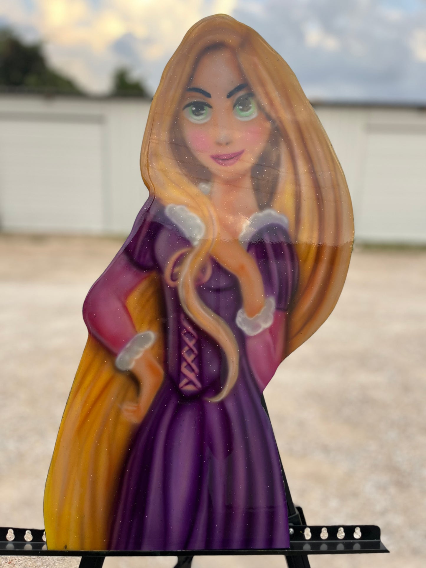 Princess