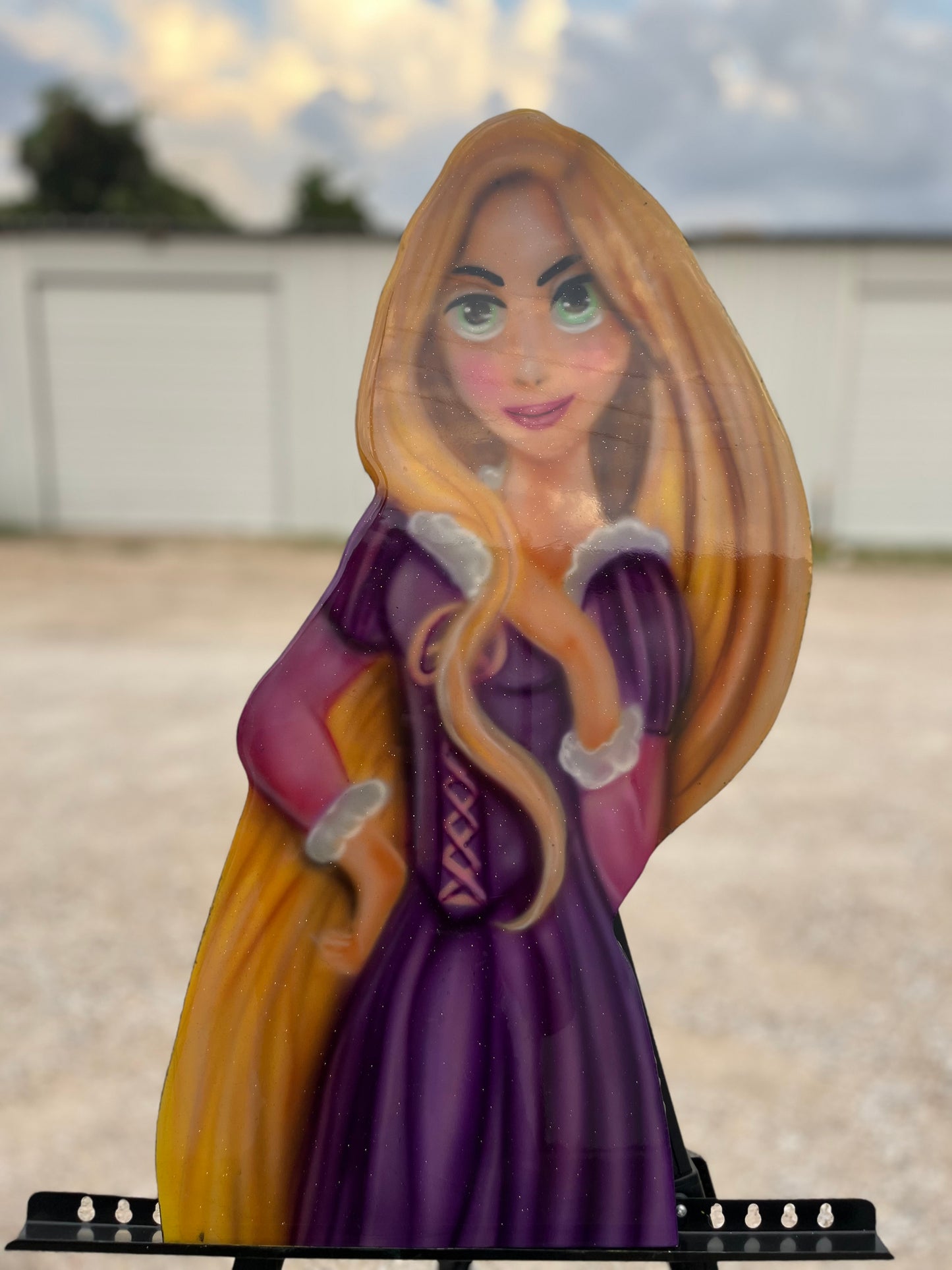 Princess